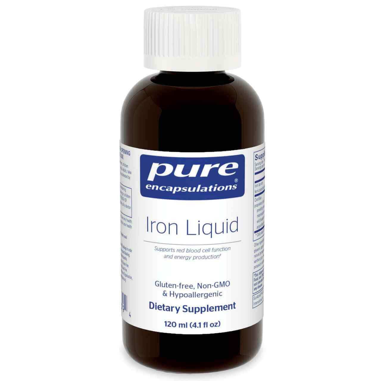 iron.jpg