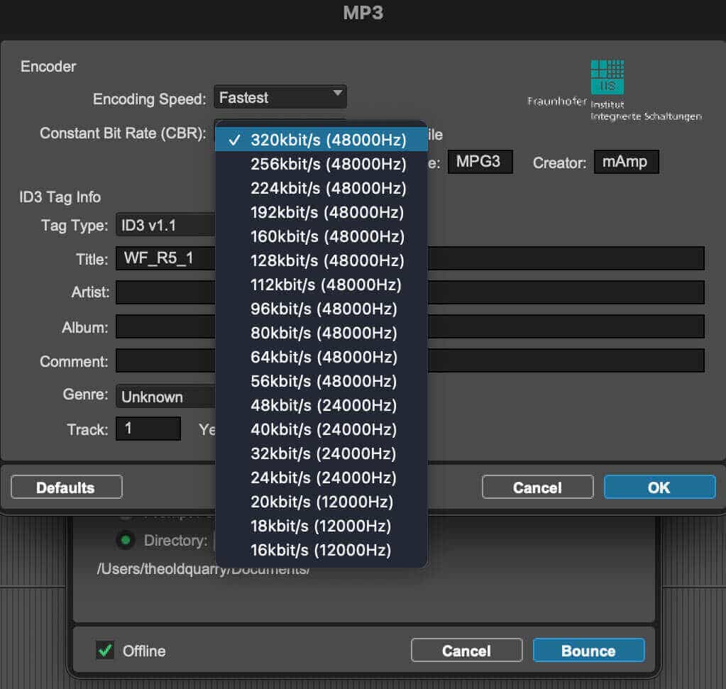 image-6-export-ing-mp3-pro-tools.jpg