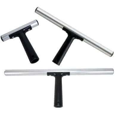 Pulex T-Bar Aluminum