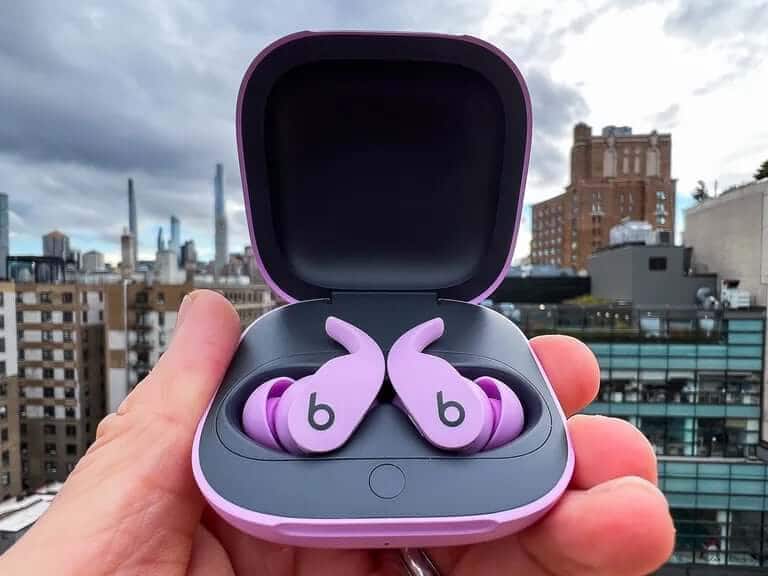 Beats Fit Pro-2