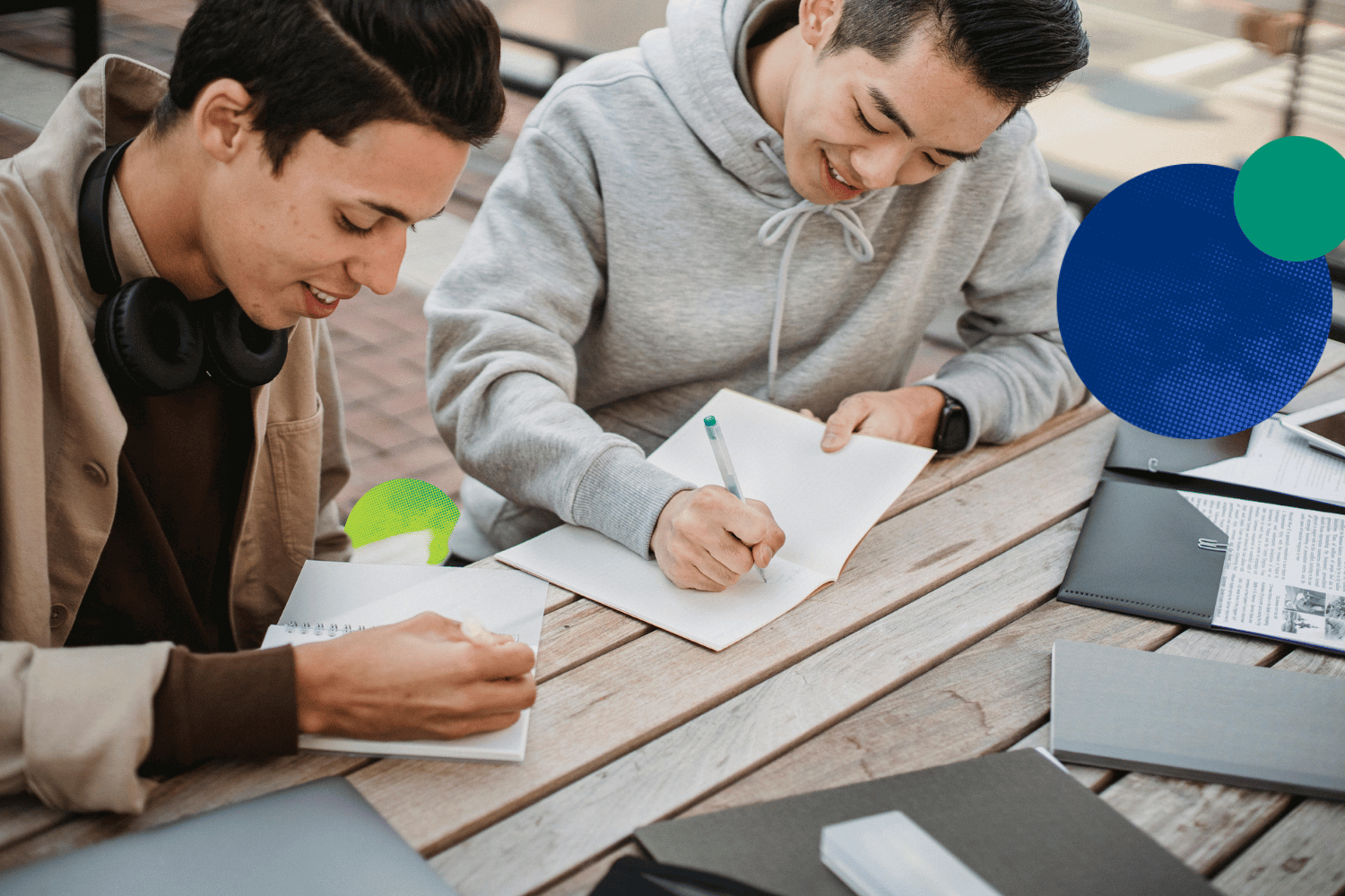 5 Common College Roadblocks and How StraighterLine Helps You Overcome Them