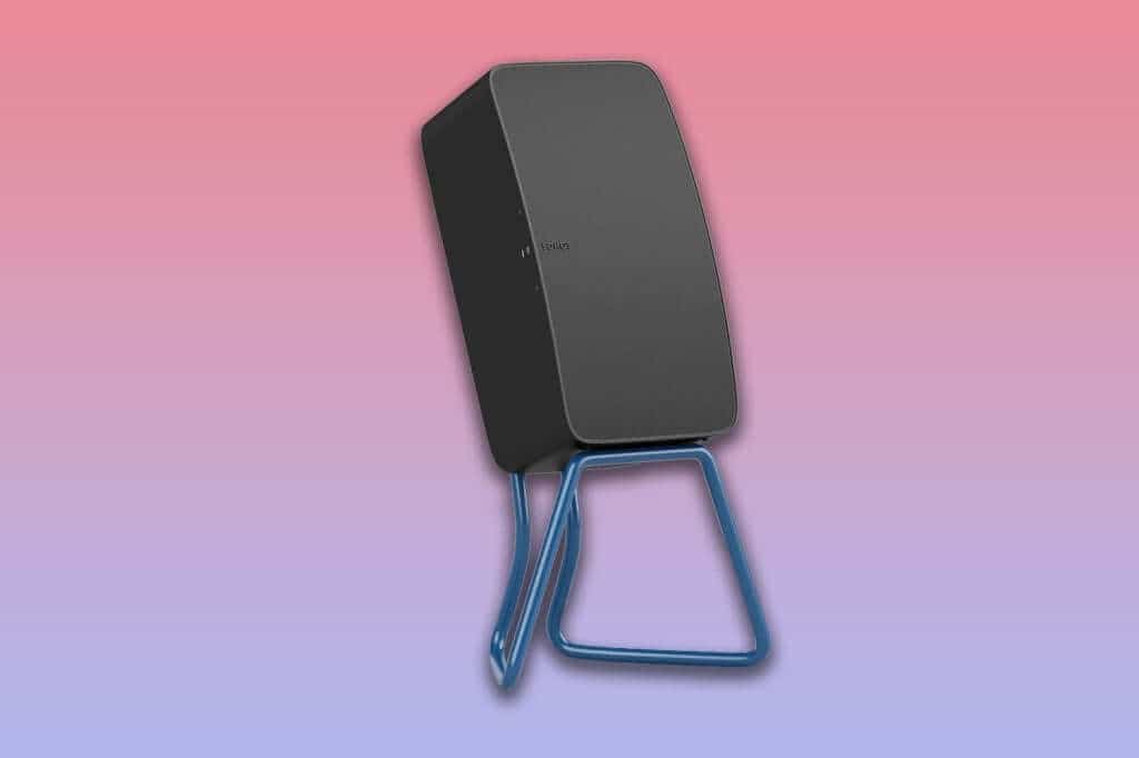 Floyd Sonos Five Stand