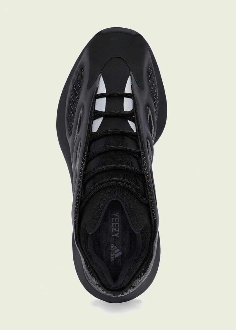 Yeezy 700 V3 Alvah