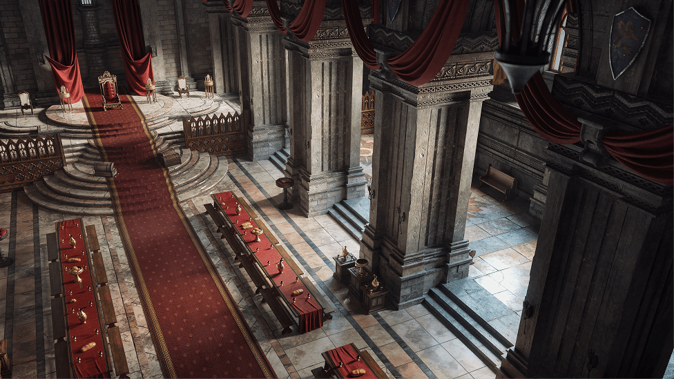 5 New Year's Resolutions for 3D Artists in 2026