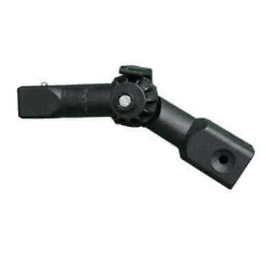 Gardiner Angle Adaptor Quick-LoQ Extender