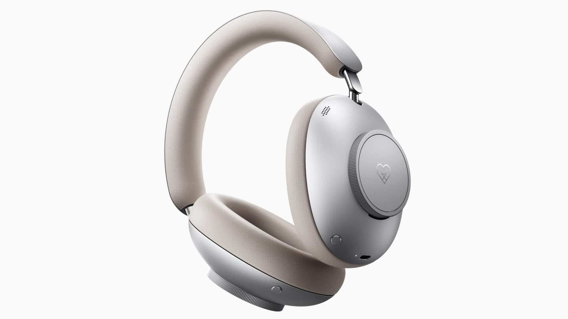 Loewe Leo wireless headphones: a bold contender challenging Focal and B&W
