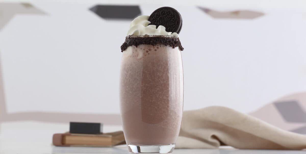 Are Cheat Days Good for You?