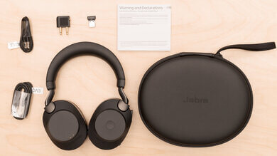 Jabra Evolve2 85 Wireless-4