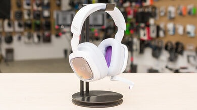 Astro A30 Wireless Front