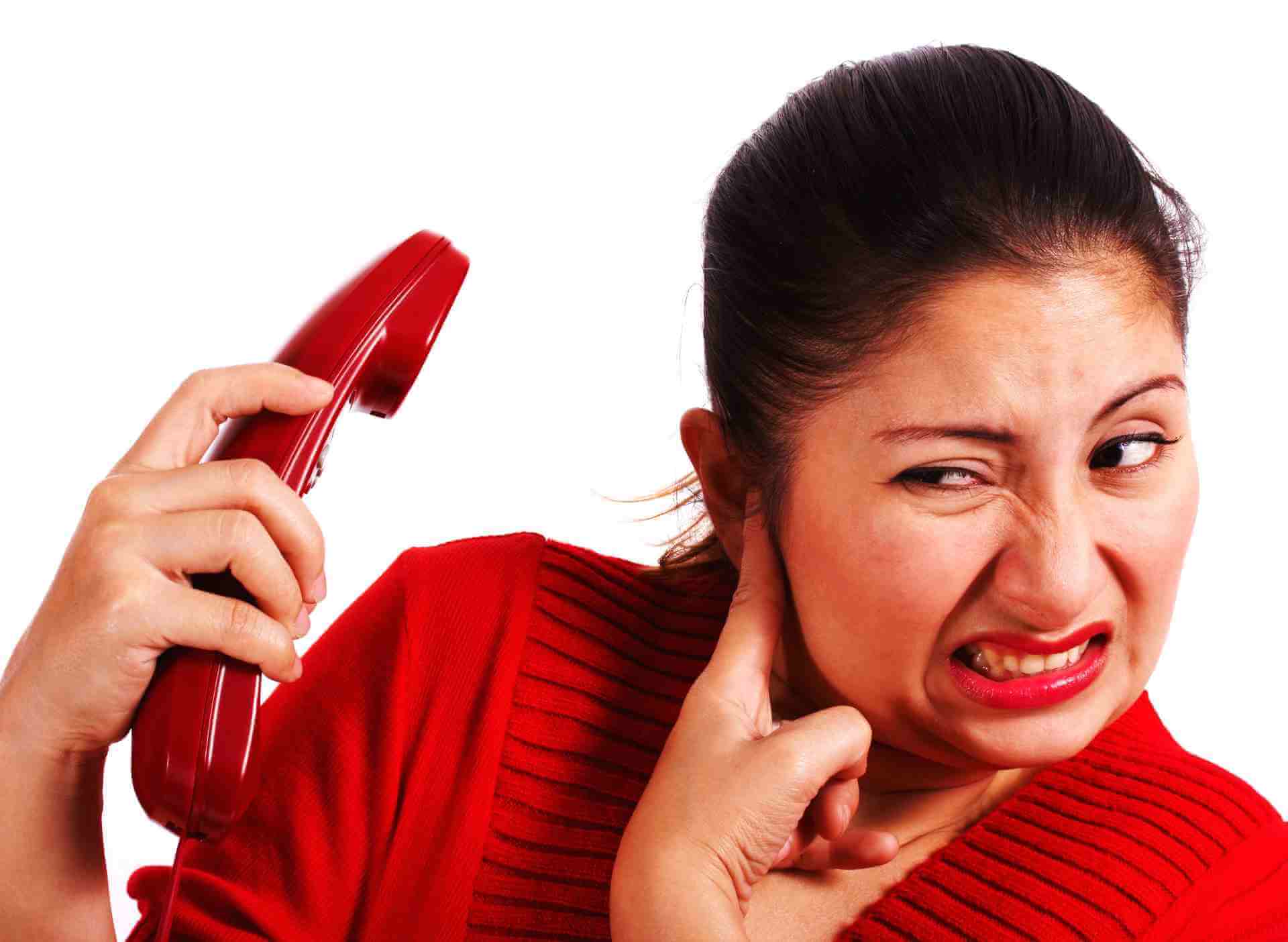 Is It Cost Effective To Upgrade My Current Phone System To VoIP?