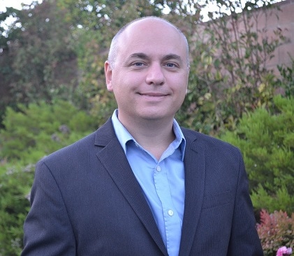 John Ciarlone