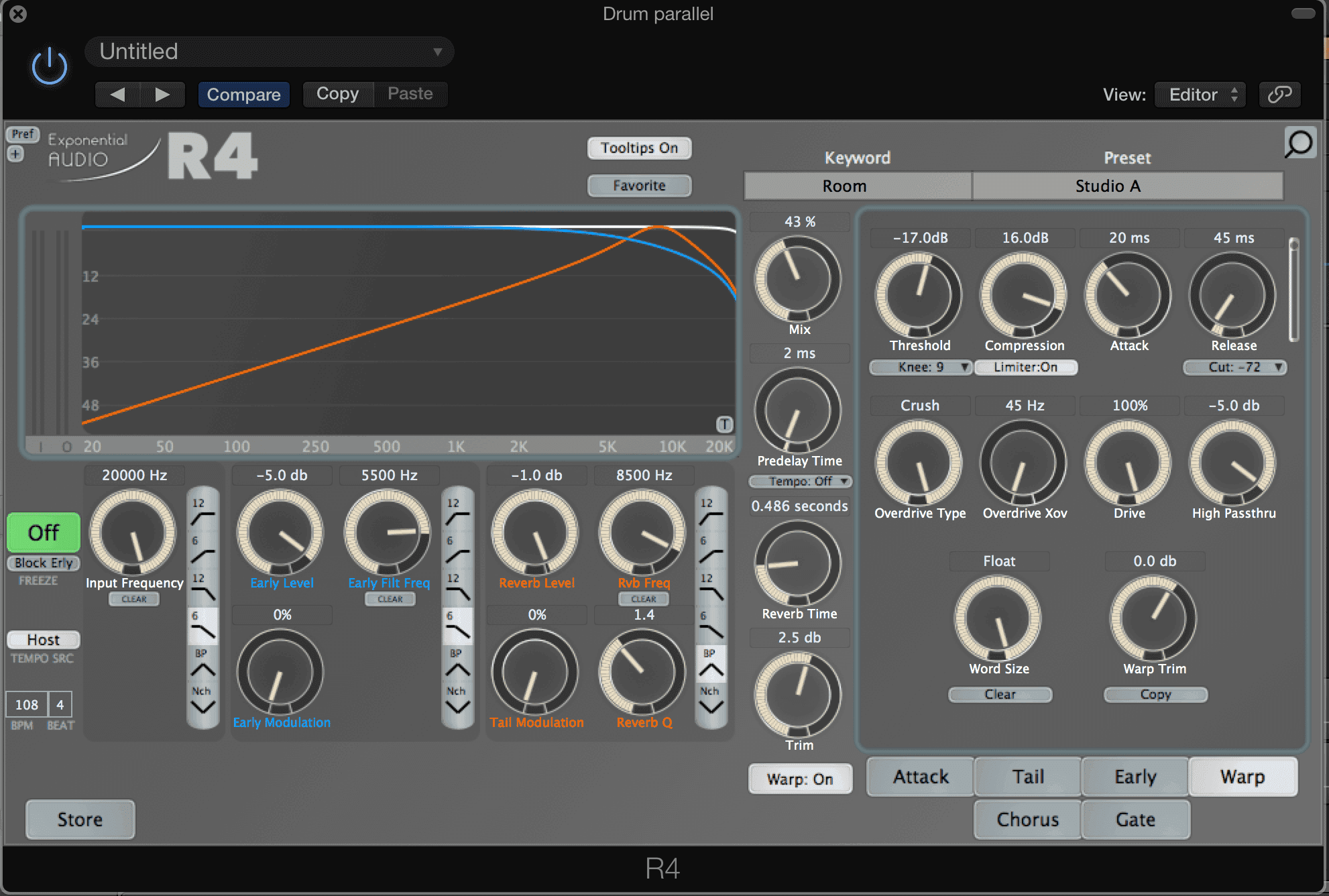 software-drums-screenshot-6.png