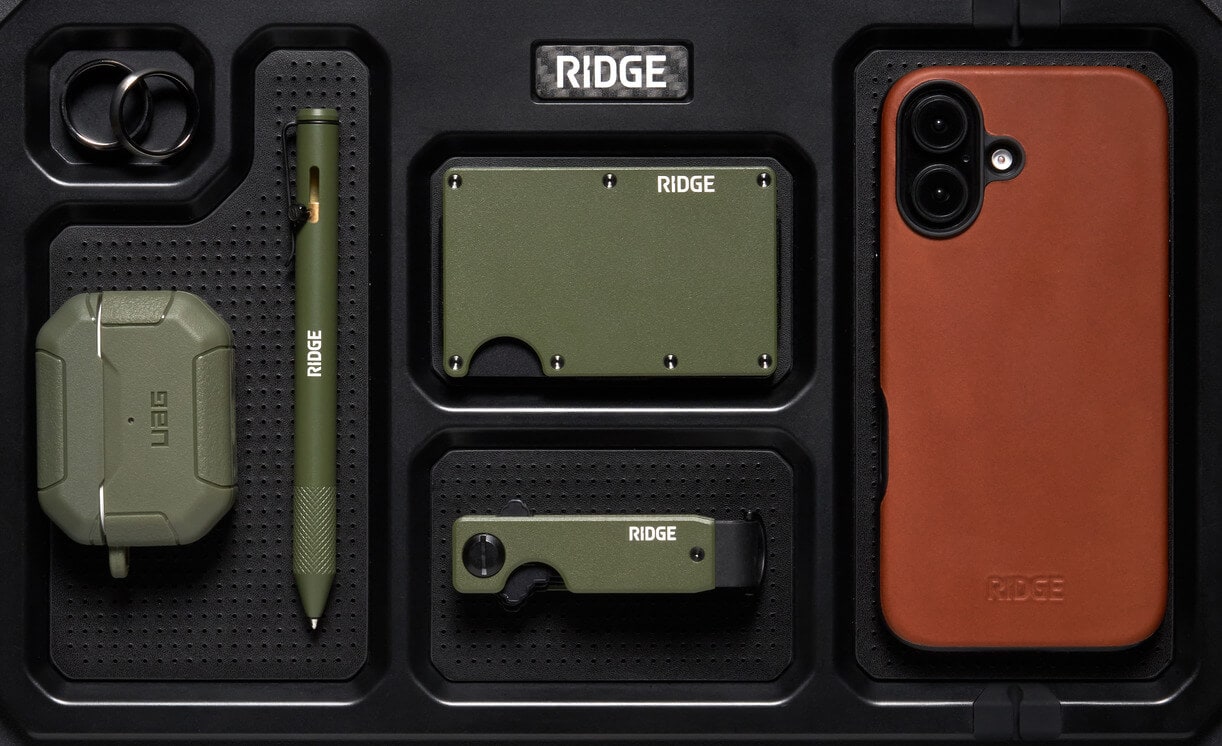 40 Unique Gifts For Your Boyfriend In 2025