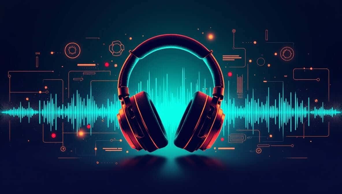 Die besten Kopfhörer für Frequenzen & Meditation