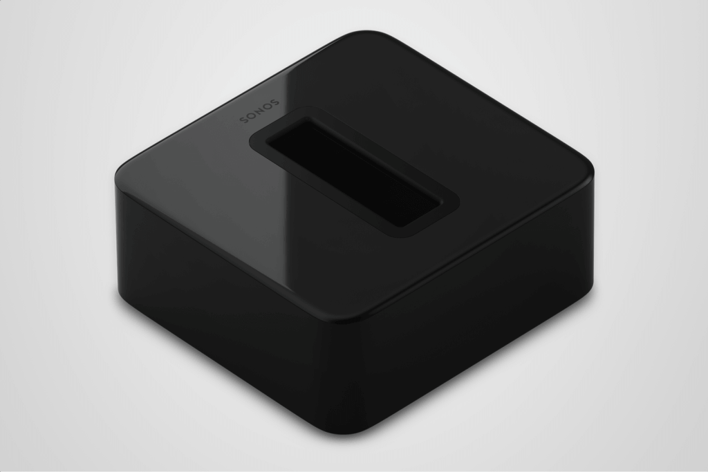 Sonos Sub Gen 3