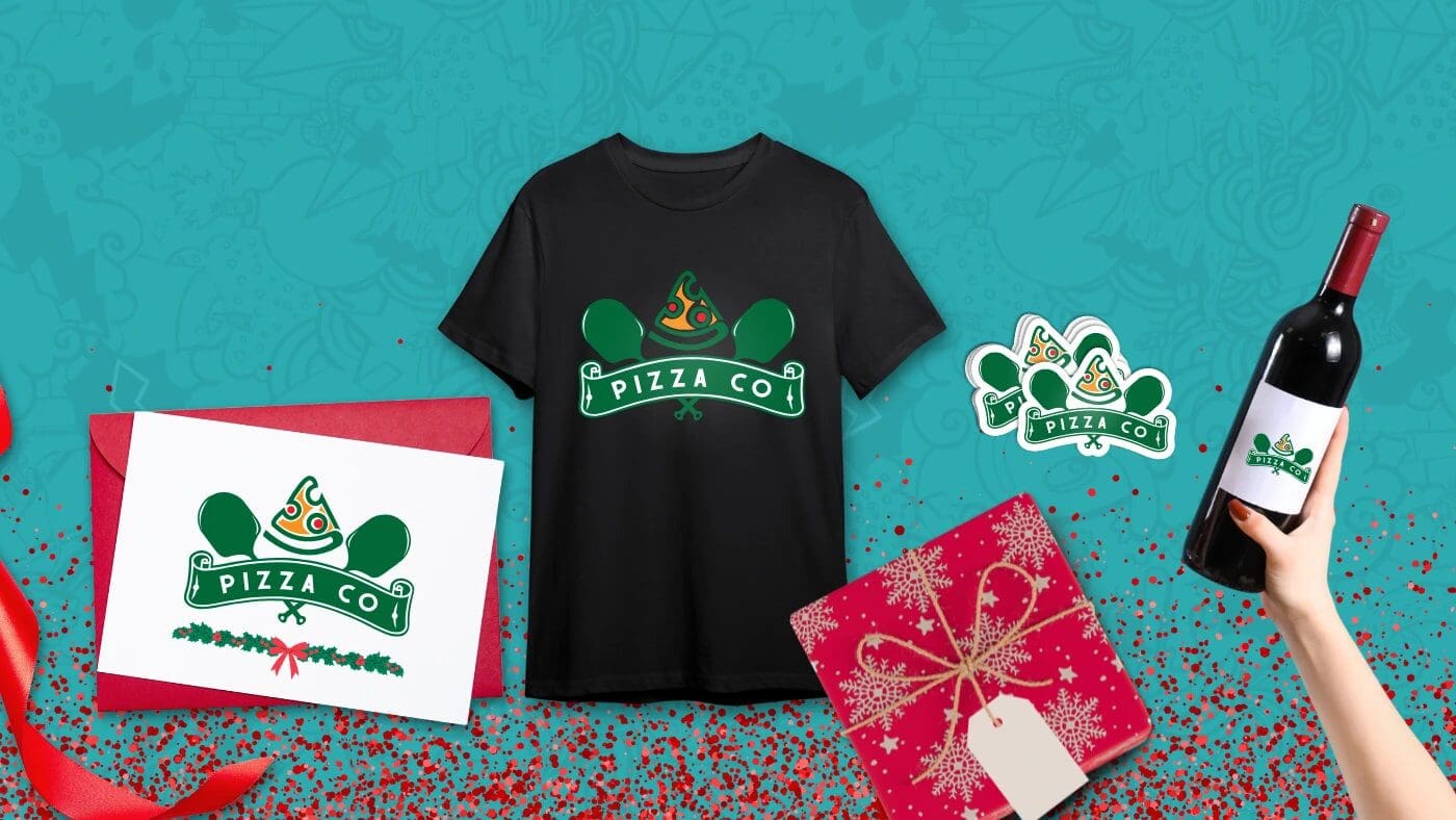 holiday gifting
