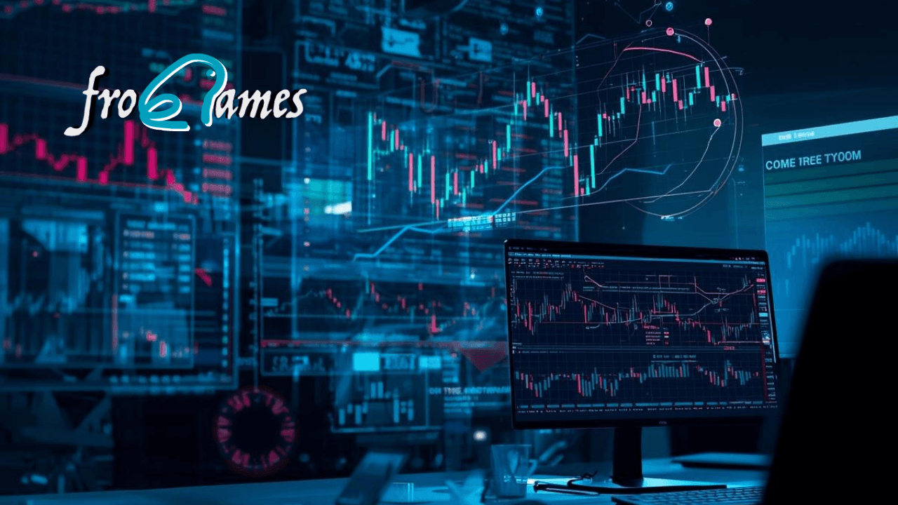 Cómo crear tu primer Expert Advisor en MetaTrader 5 desde cero (guía práctica en MQL5)