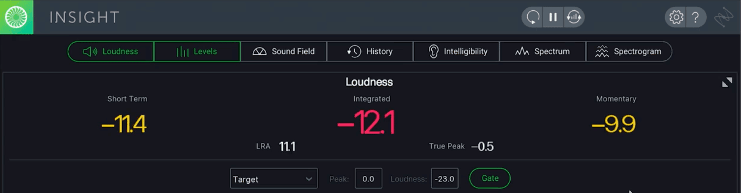 insight-3-loudness-types.png