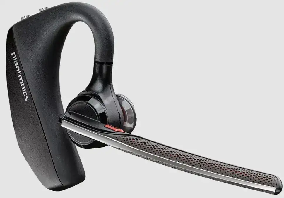 Plantronics Voyager 5200