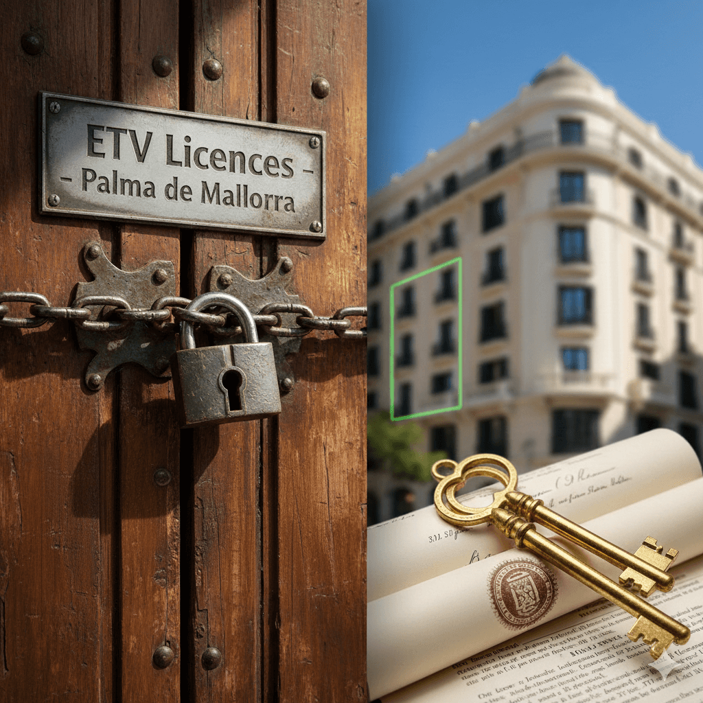 The ETV License Update: What Property Owners Must Know for 2026