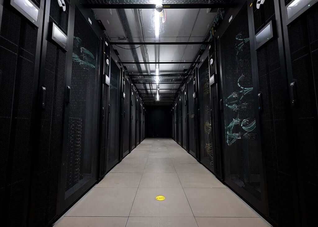 TOPSPIN: The Underestimated Threat of AI in Music and Beyond