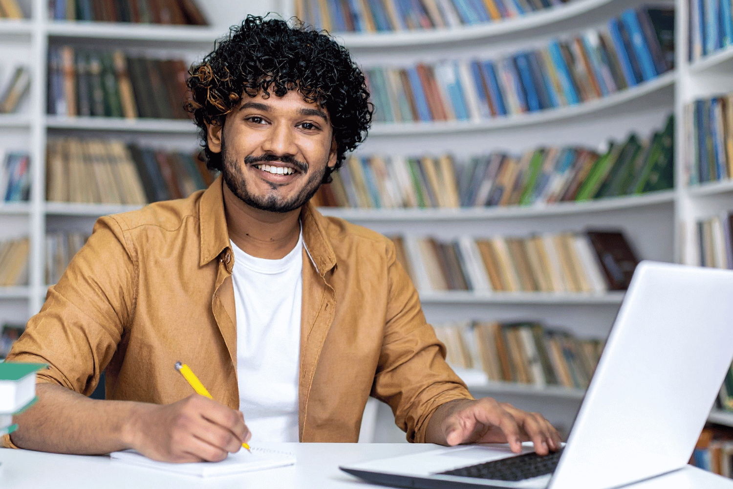 Can You Use StraighterLine for Graduate School Prerequisites?