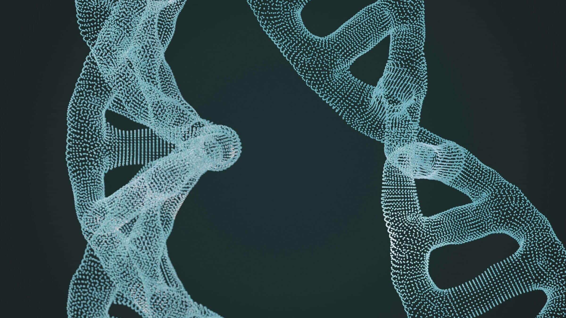 Sperm DNA Fragmentation - The Impact on Male Fertility