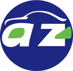 Autodaz