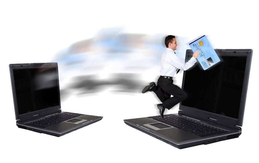 VoIP vs Analog Phone Systems