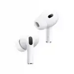 Top Headphones for iPhone 2025: Affordable to Premium Options