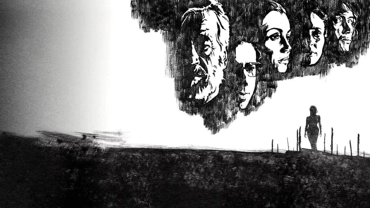 Restoring the Audio of Orson Welles' Final Film with RX