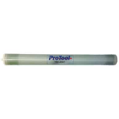 RO Membrane High Flow 4040