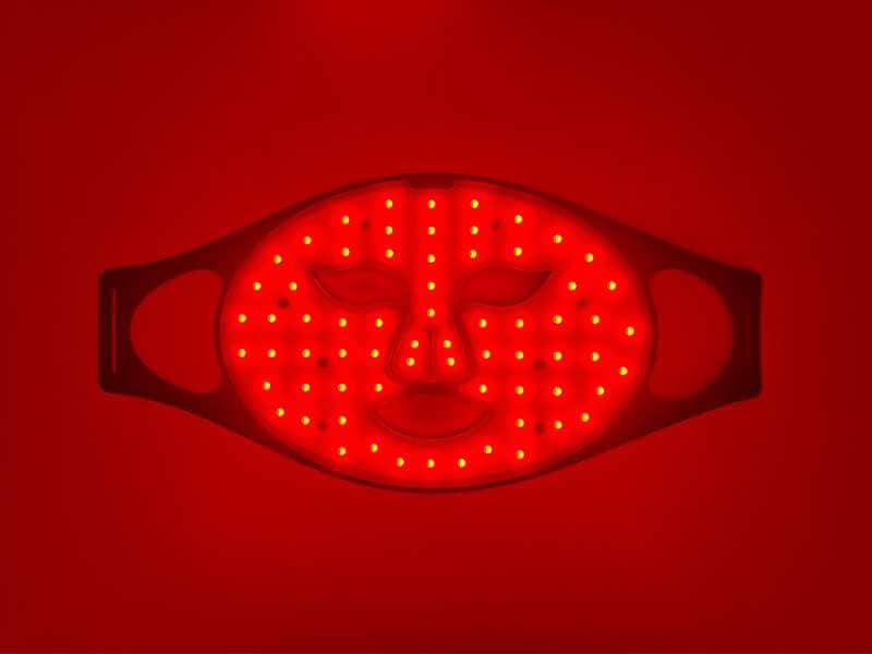 How to Choose the Best Led Face Mask for Your Skin Type