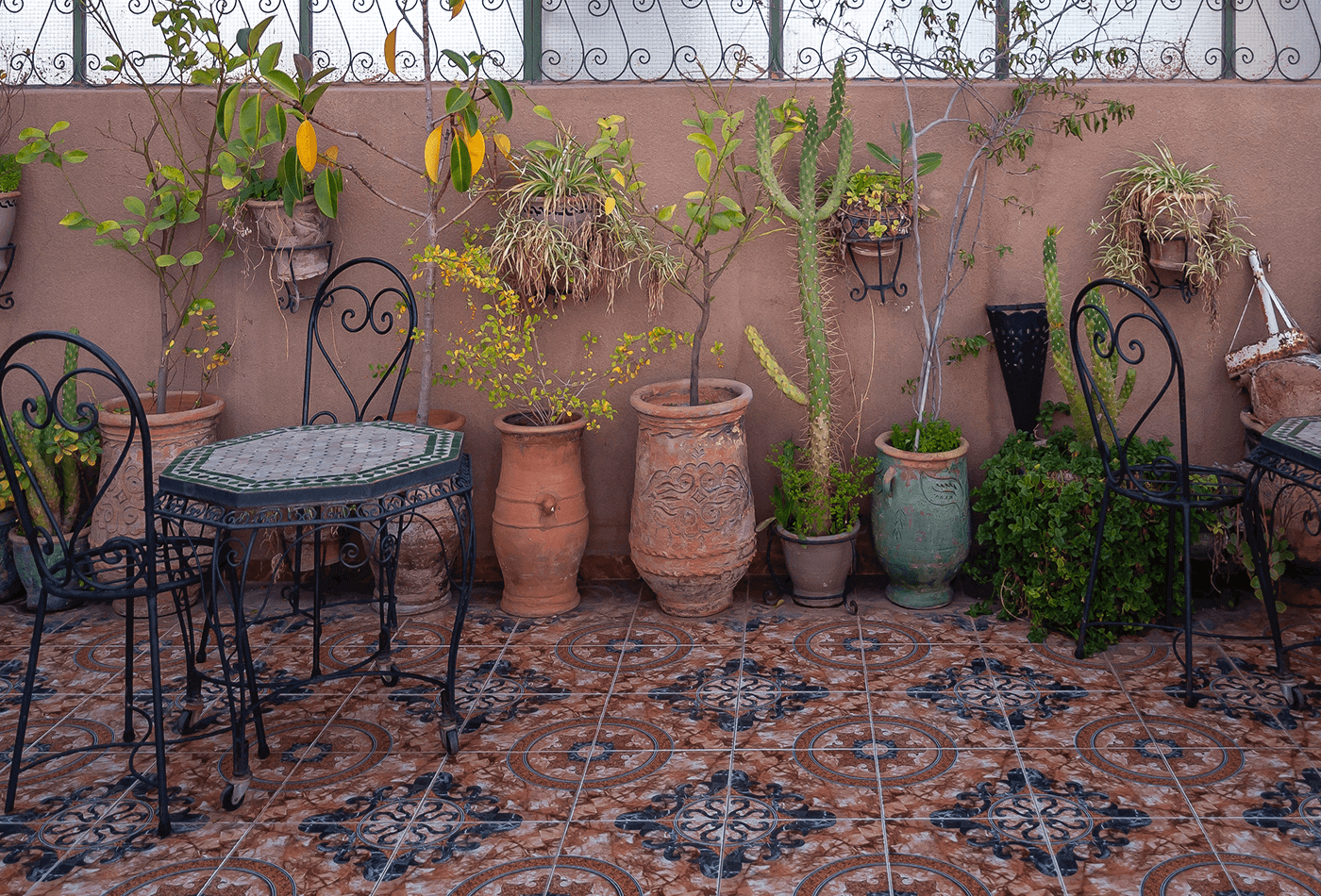 digital-tiles