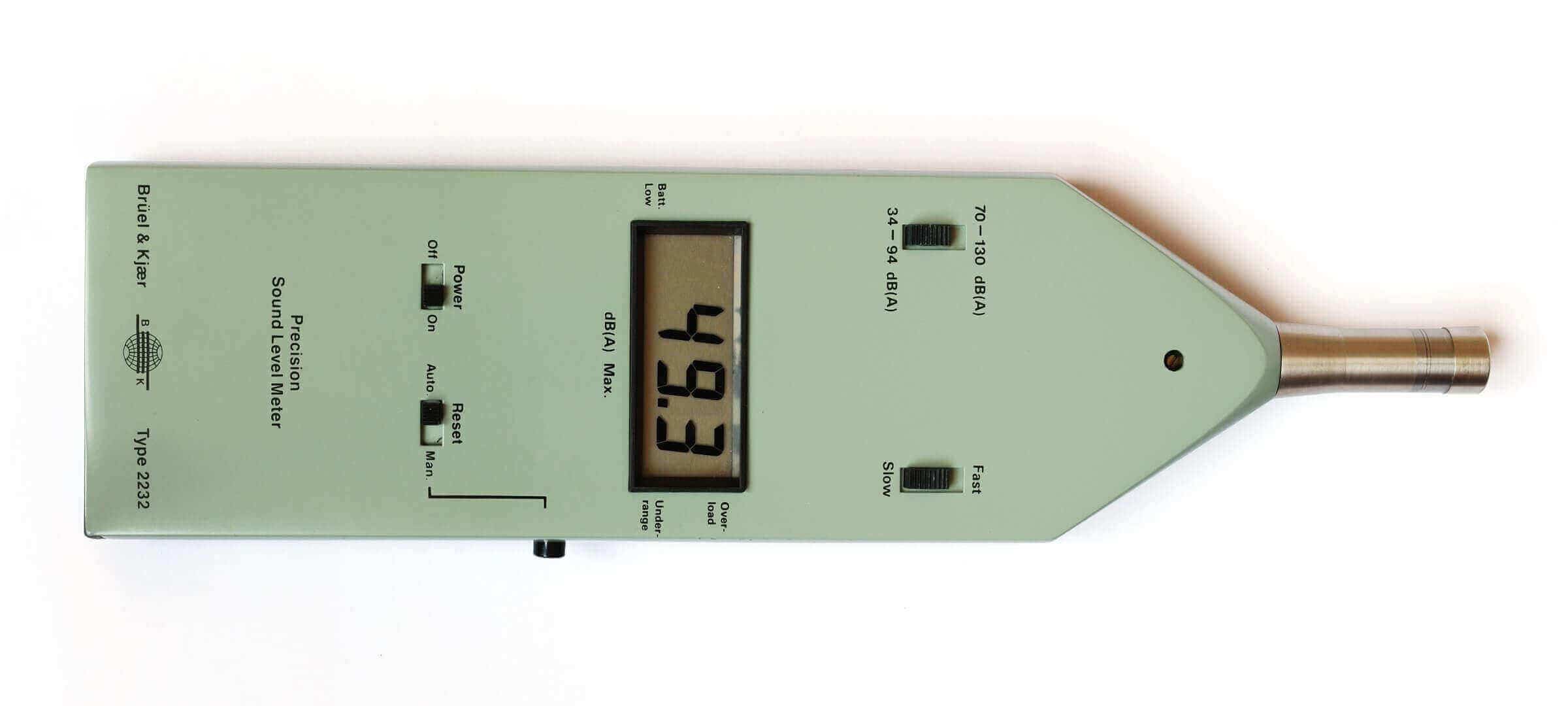 An SPL Meter.jpg