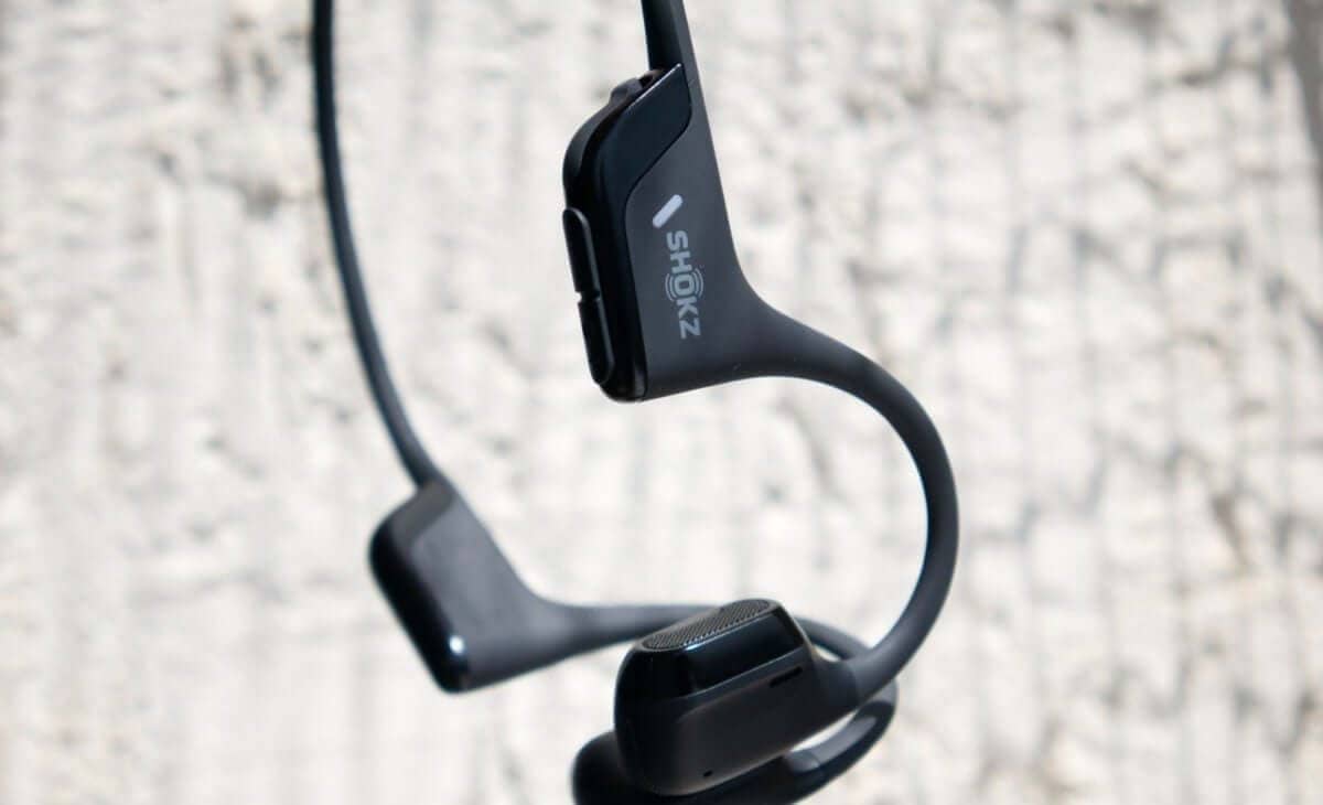 Shokz OpenRun Pro 2 Review: The Ultimate Bone Conduction Headset for Running and Sports