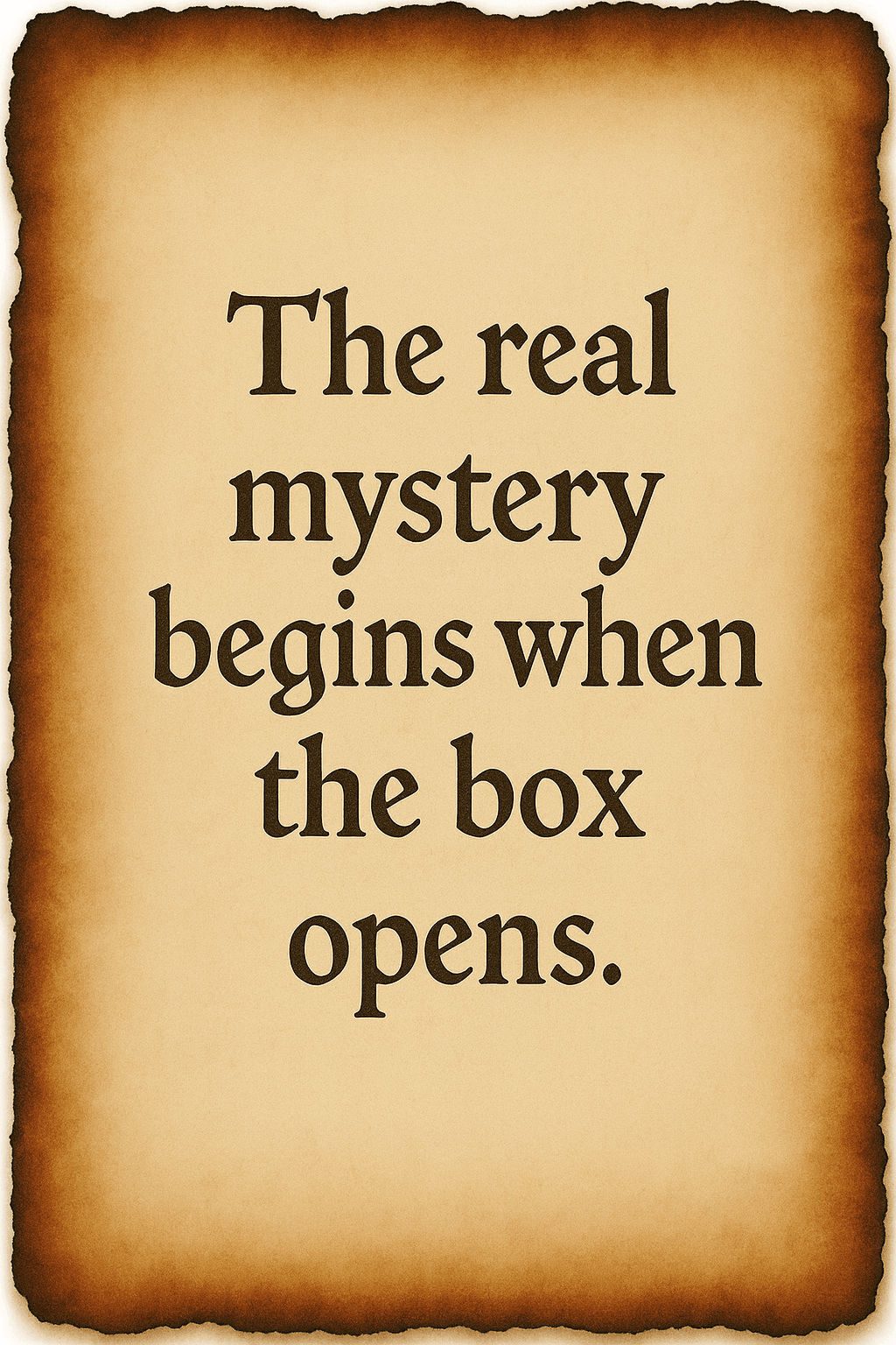 the-real-mystery-begins-when-the-box-opens.png