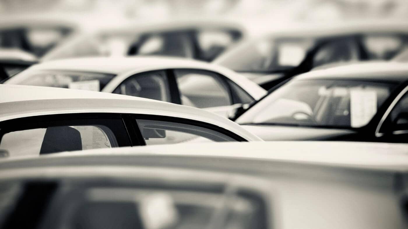 Parc automobile France 2025 : le parc vieillit-il ? Causes, données et conseils d'entretien