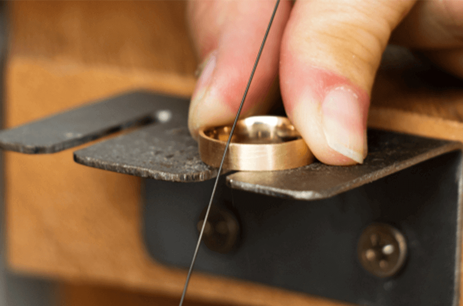 Why Gold Is Used To Make Jewellery