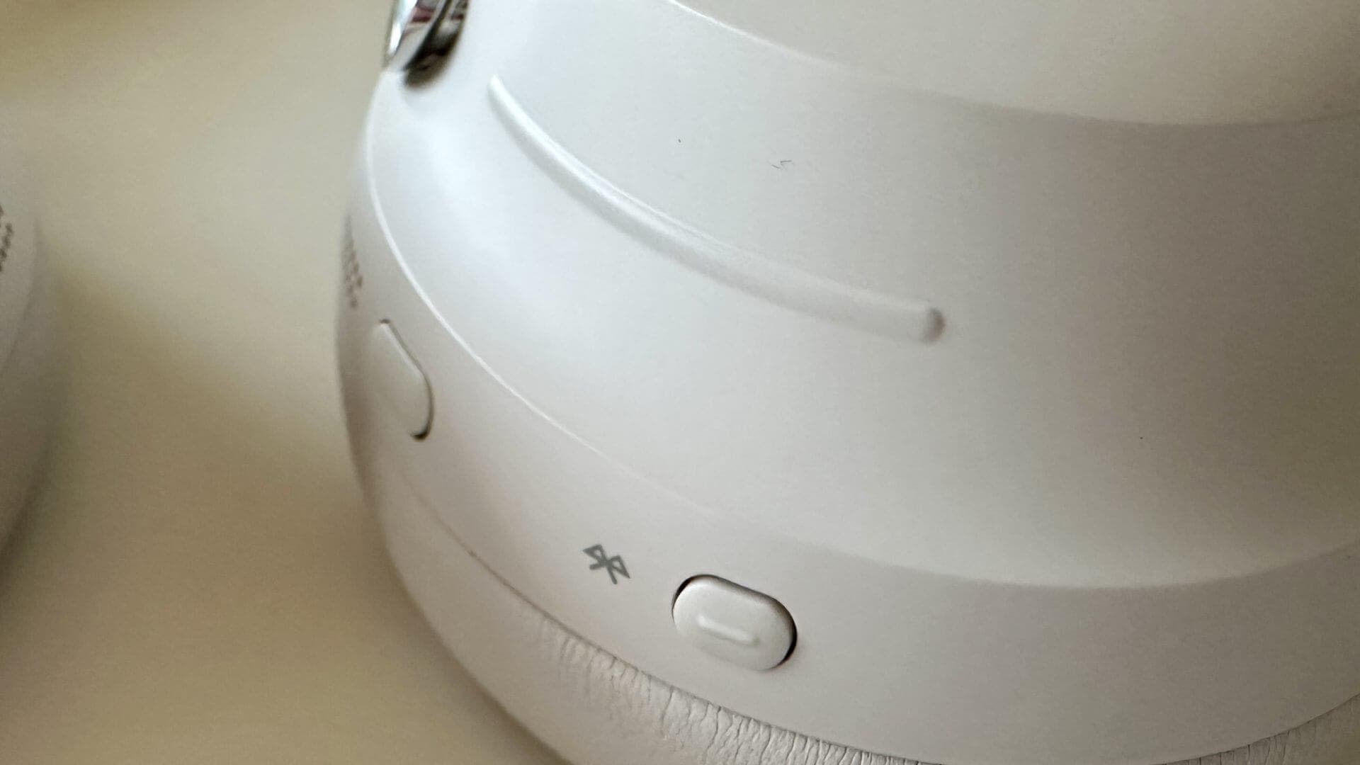 Bose QuietComfort Ultra Headphones (2nd Gen)