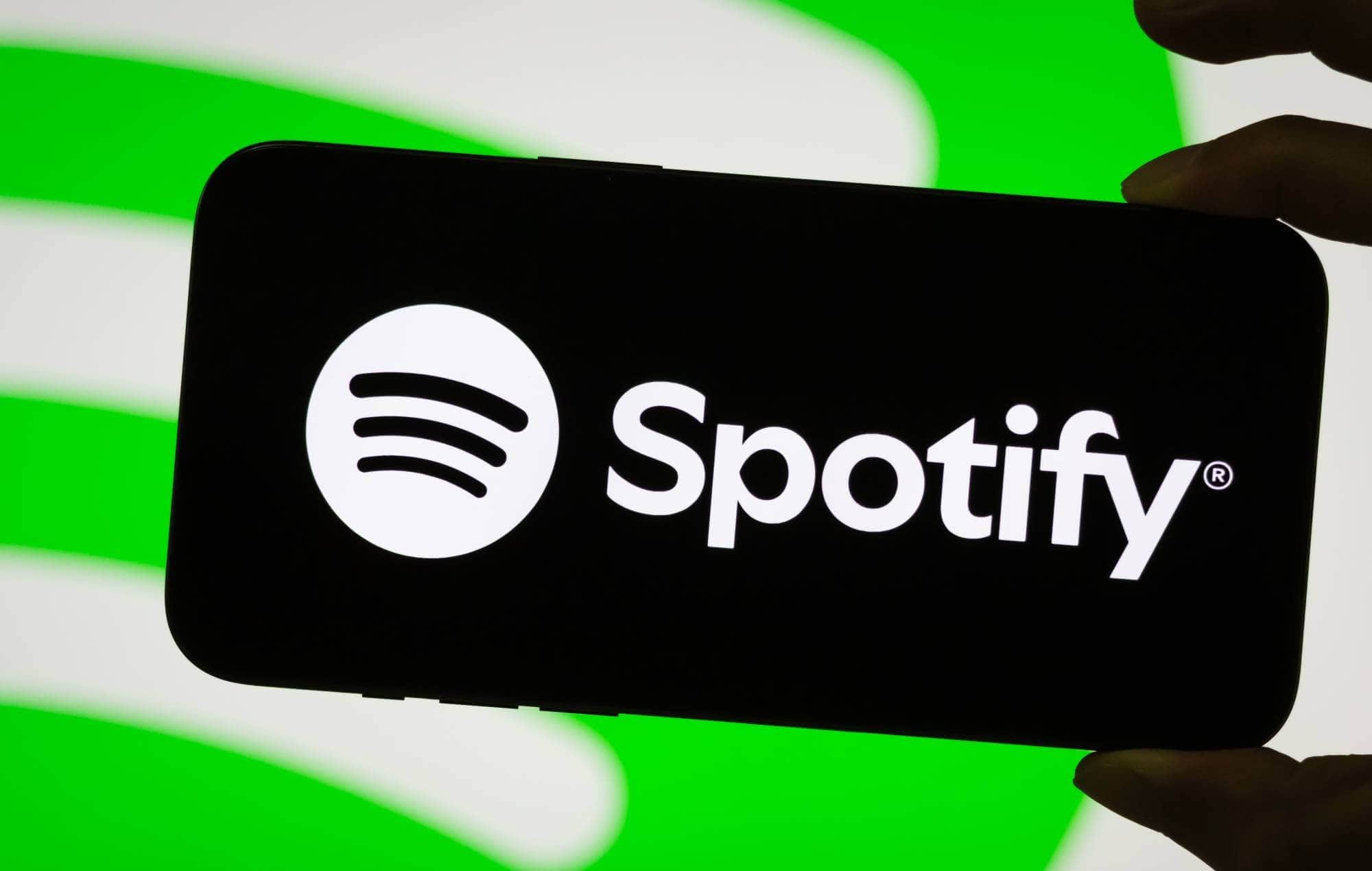 Spotify Faces “Payola” Lawsuit Over Discovery Mode: What You Need to Know