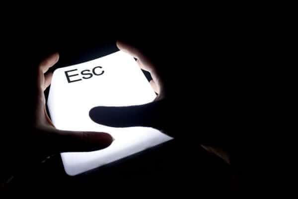 Cisco SMARTnet Key Features You Didn't Know About