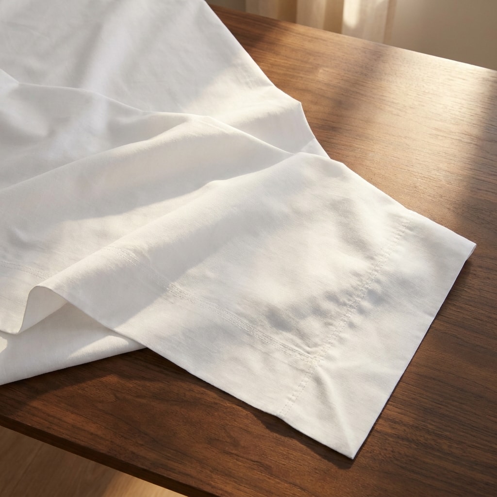Hotel Bedding Sets