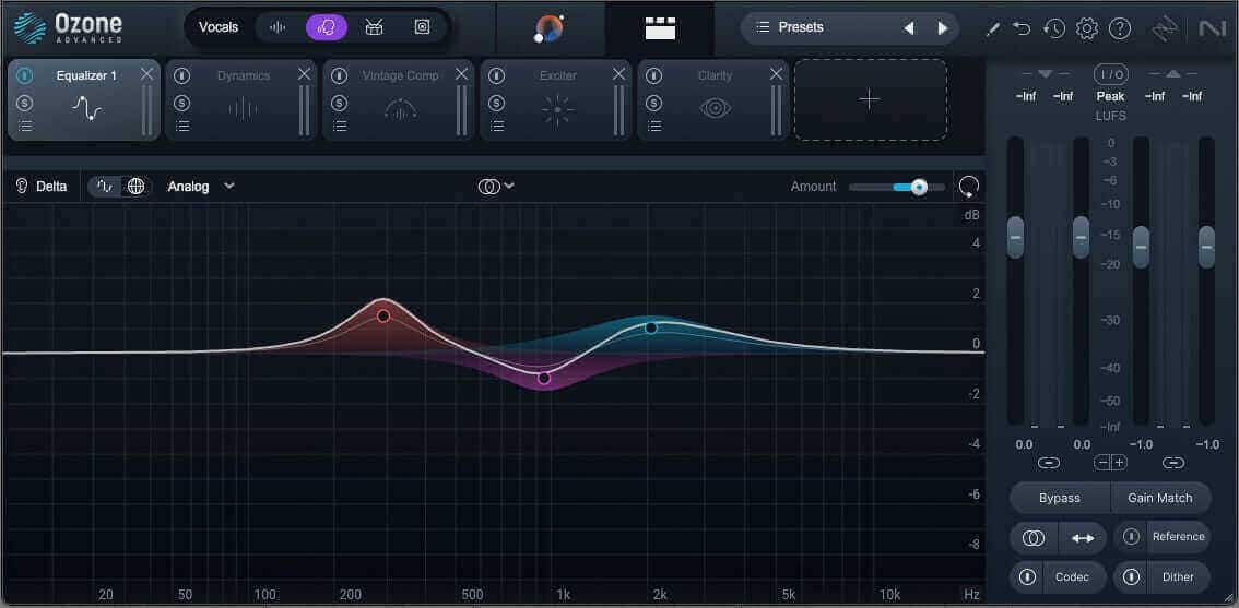 image-5-eq-vocal-stem-ozone.jpg