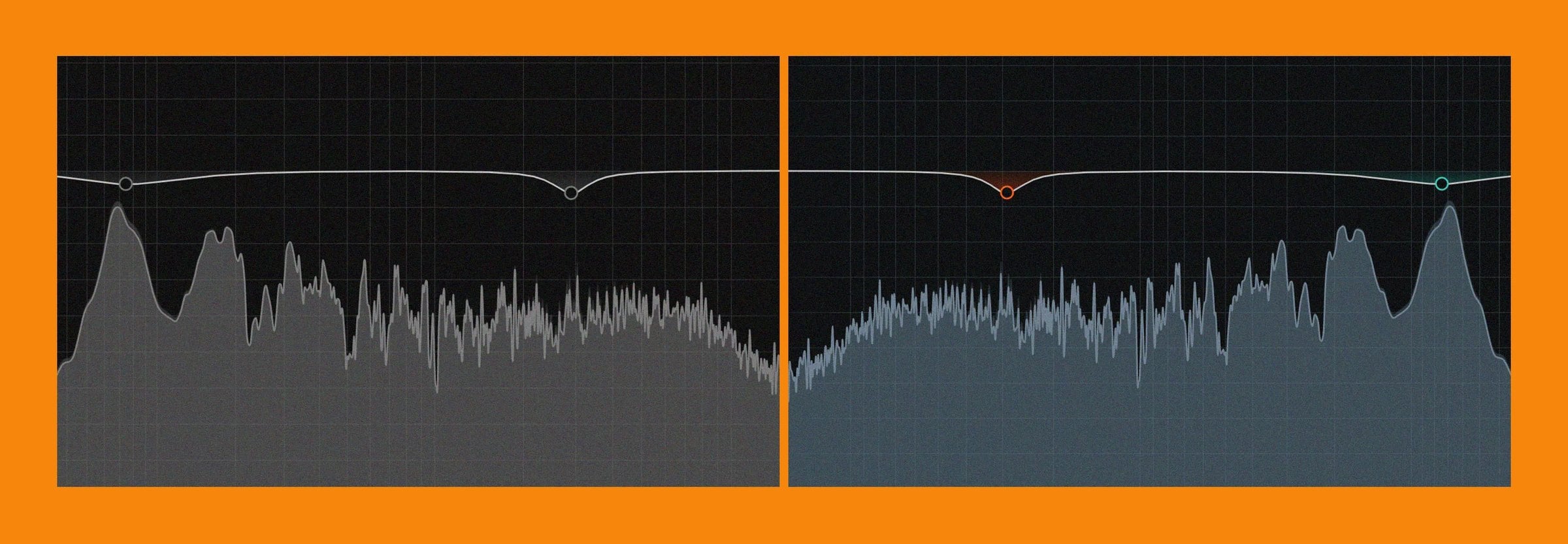 10 ways to take your mix from amateur to professional