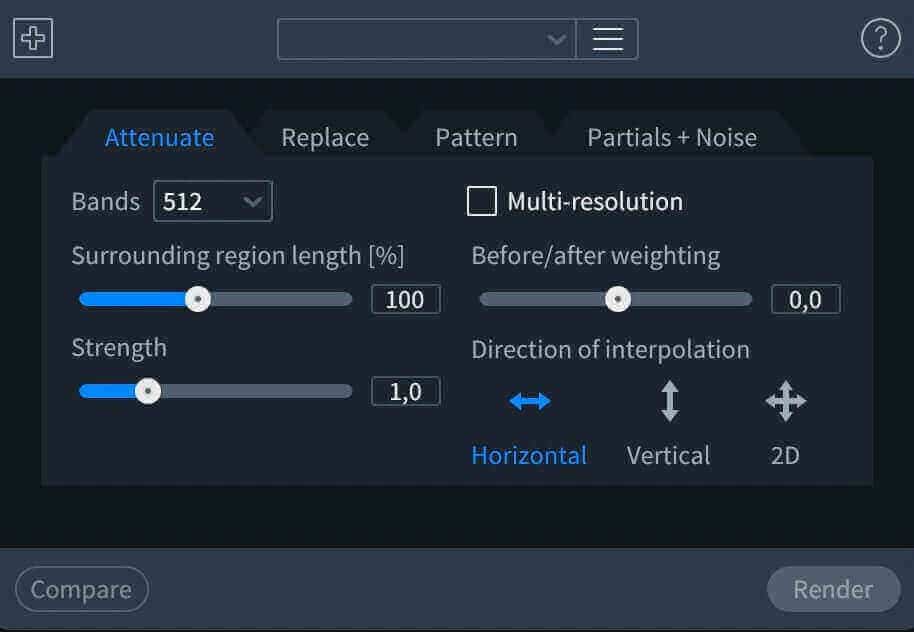 03 Spectral Repair Default USE THIS ONE.jpeg