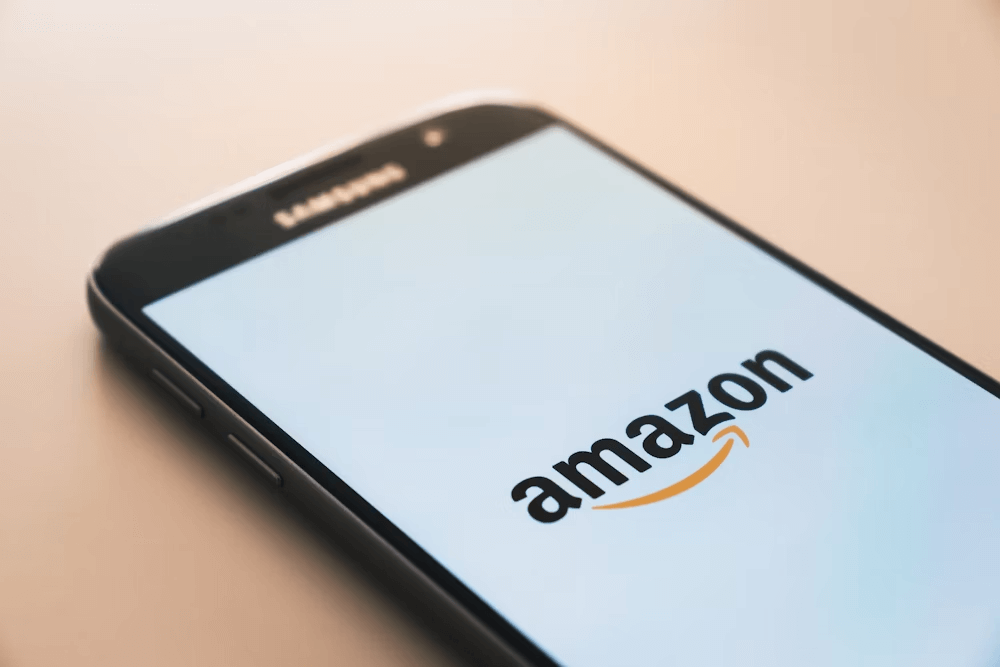 Thẻ quà tặng Amazon: Cách kiểm tra số dư và nhiều mẹo khác!