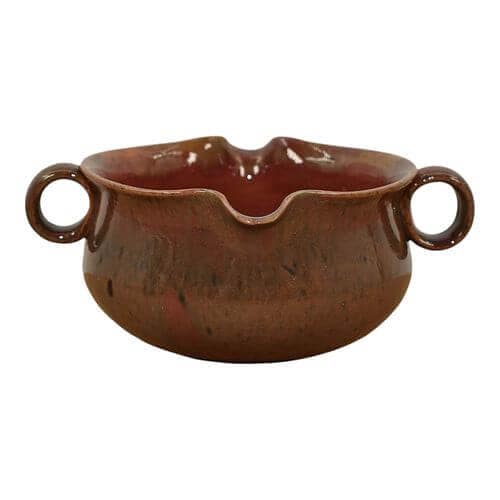 George Ohr February 16th live auction