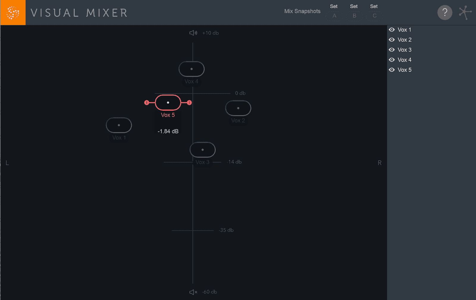 vocalsynth-neutron-visual-mixer-2.png