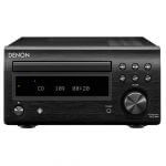 Denon D-M41DAB